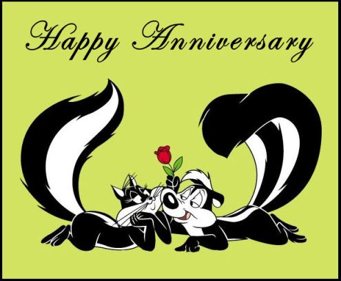 http://imagefiles.findimage.net/images/holiday_graphics/happy_anniversary/ivcn9u626i2_448985pd6e92c49r.jpg